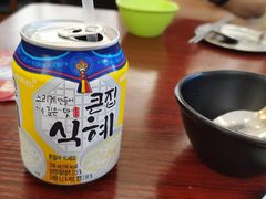 -青春分食(仙林大学城店)