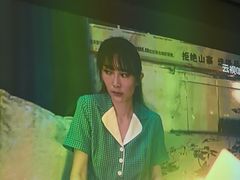 -云昕水语(嘉禾金铂旗舰店)