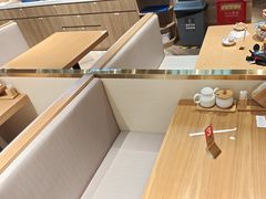 -舌尖尖·兰州牛肉面(浦东机场店)