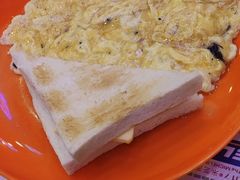-澳门陈光记烧味饭店(郎家园店)
