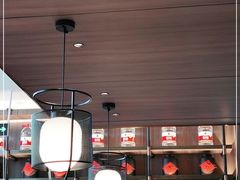 大堂-四道菜·福建菜馆(新街口金鹰店)