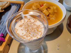 -品味泸沽湖•民族特色菜(大落水店)