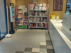 -德克士(绛州店)
