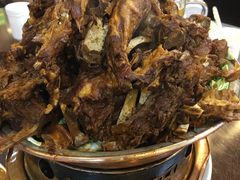 -来顺成饭庄