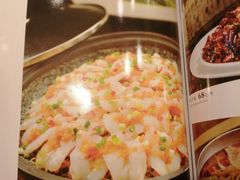 -文杏酒楼(一品天下店)