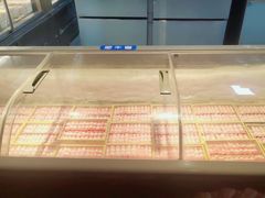 -冠菌火锅自助(东莞桥头店)