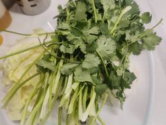 -道邦子烤牛肉(总店)