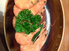 -8PINTS八品脱·日料·烧鸟·精酿小酒馆(莘庄店)