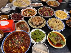 -醉八仙热酒馆(渝中店)