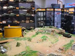 -大世界影城(无锡江南大悦城IMAX激光店)