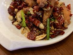 -搓火大都会(广安门总店)