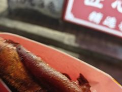 -老南昌酒楼(珠宝街店)