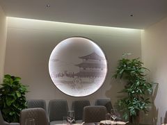 -碧丽宫大酒店(召稼楼店)