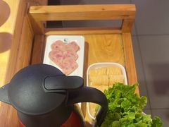 -吴老幺火锅(金龙店)