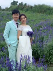 唯一视觉摄影工作室(李家村万达店)-唯一视觉婚纱摄影(李家村店)