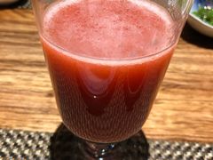 -和悦日料(雅颂庭店)