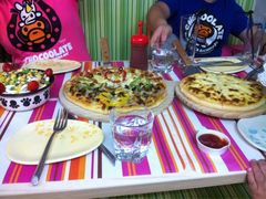 iphone_upload_pic-吃饼人西餐(南开店)