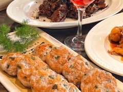 -船家渔(徐州北路店)