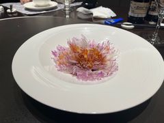 -江滨九号.中餐厅(滨江店)