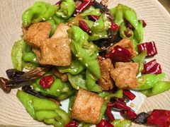 -七色云蔬食(喜邻里店)