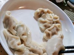 -庆云楼饭庄(什刹海店)