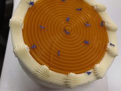 -81BAKERY(大学路店)