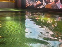 -浅深(北京北四环精品店)