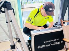 -绿色亿家除甲醛机构