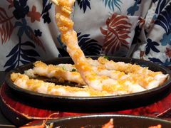 -青木岚小海鲜•小龙虾(友谊店)
