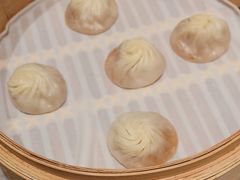 -鼎泰丰(国贸商城店)