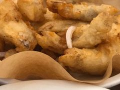 -侬佳蒸菜馆(听潮店)