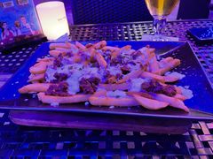 -bluefrog蓝蛙(皇庭广场店)