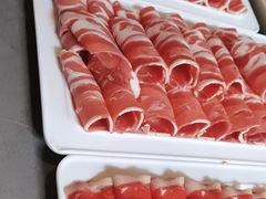 -君邦火锅(新疆大厦店)