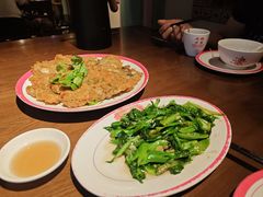 -春梅里卤鹅馆·47年老字号(中山路店)