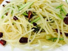 -胜泽眼镜烧烤(云霄路直营店)