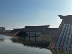 -广富林郊野公园