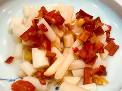 -大鹏饭店·金陵家宴(奥体中心店)