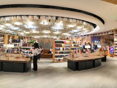 -覔书店(壹方城店)