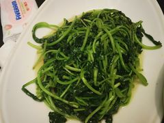 -鼎记酒楼(雁南一路店)