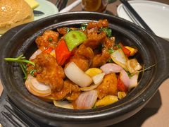 -有璟阁港式餐厅(国贸商城店)