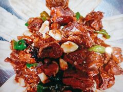 -老山东·山东菜(鲁菜名店)