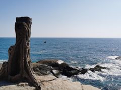 -三亚蜈支洲岛旅游区