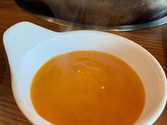 -香猪坊(五道口店)