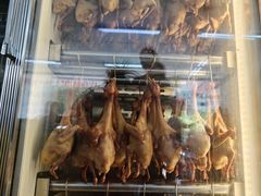 -石岐鸽师傅餐厅(石岐总店)