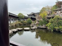 -梅园