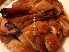 -聂记粤菜馆(鼓西路店)