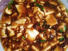 -桃子餐厅·天津菜(红星路直营店)