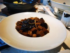 -旺顺阁·北京菜(北辰上品+)