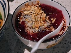 -食之六七·面(朝阳大悦城店)
