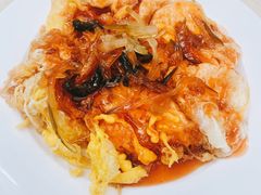 -云腾砂锅粥(龙津东路店)